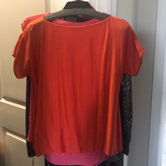 Blouse - Picture 3 of 3